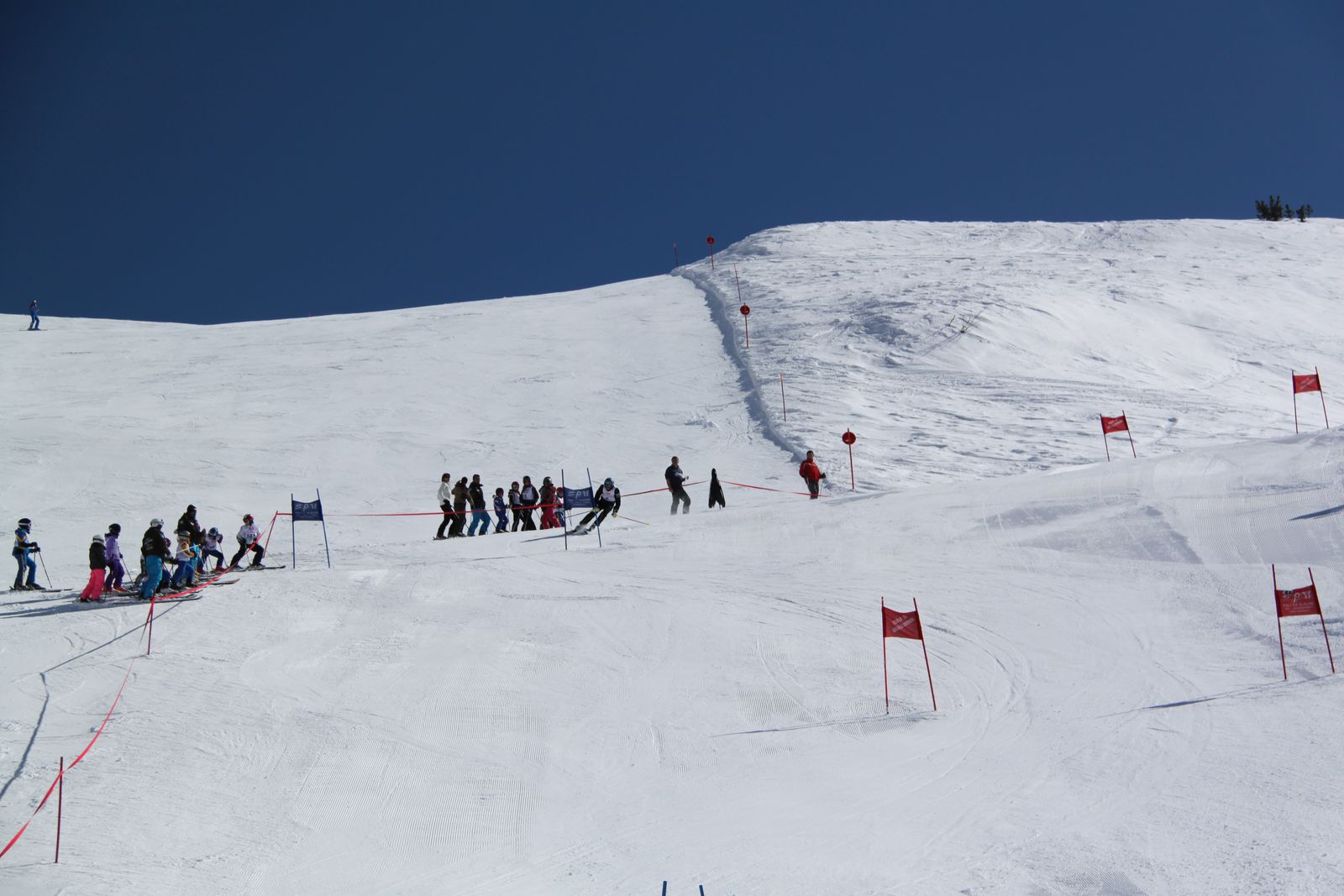 Gara Camp Sociali G 00004